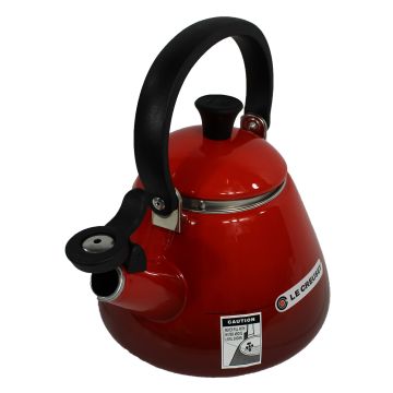 Wasserkessel Kone