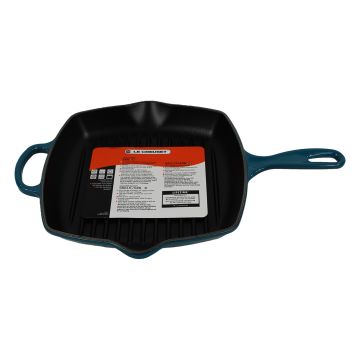 Grillpfanne 26 cm