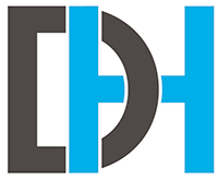 HD446EU FlexStyle 5-in-1