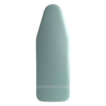 Mycover Silt Green