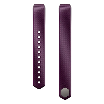 Classic Armband Gr. S für ALTA violett