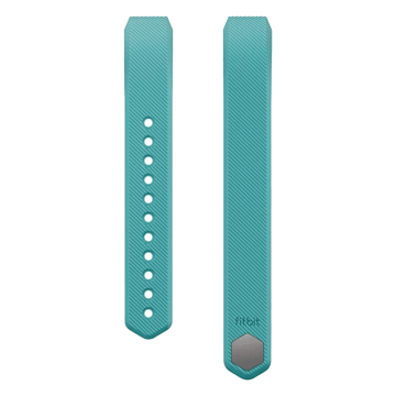 Classic Armband Gr. S für ALTA türkis