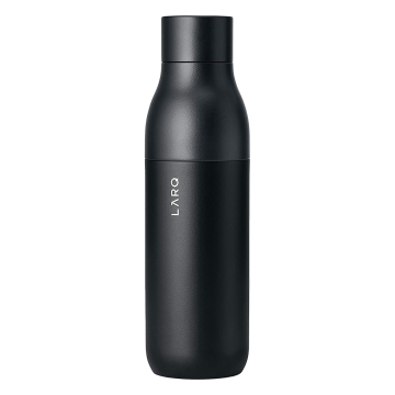 Bottle PureVis 740 ml