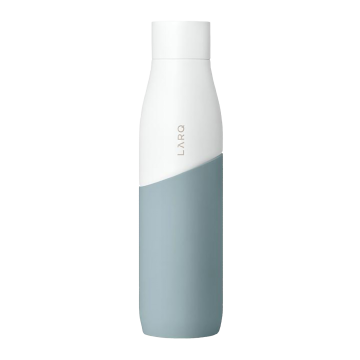 Bottle Movement 710ml