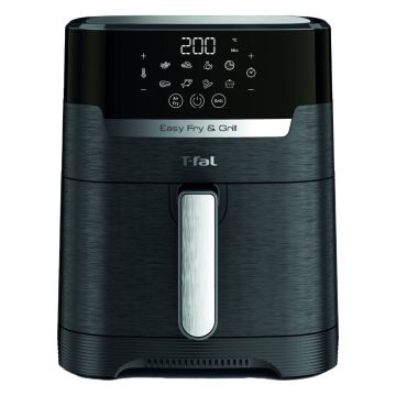 Easy Grill Precision EY5058