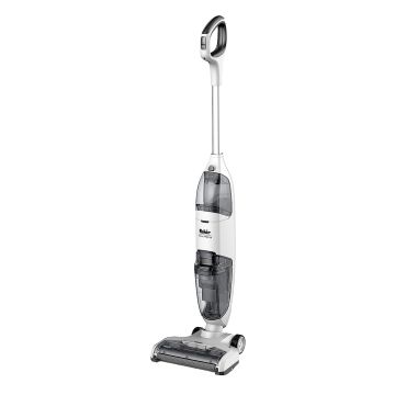 WDA 700 Wet&Dry