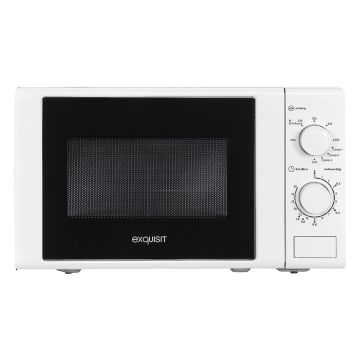 MW900-030G