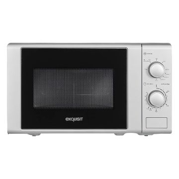 MW900-030G