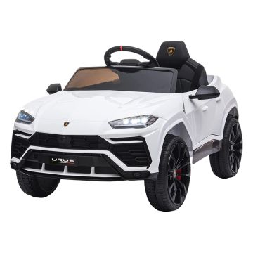 Ride-on Car Lamborghini Urus
