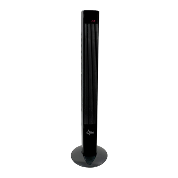 CoolBreeze 12.000 TV Turmventilator