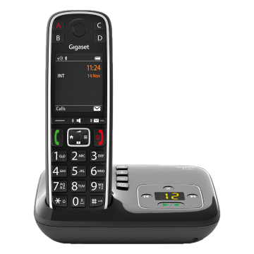 E720A 