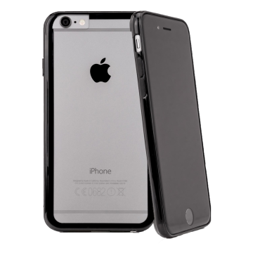 Outline für iPhone 6