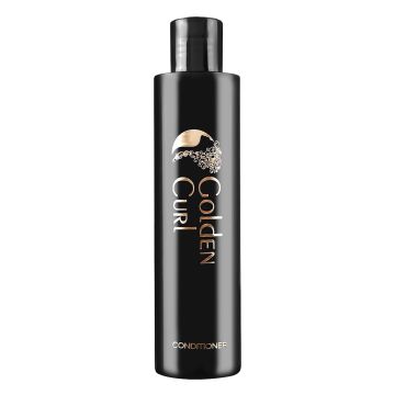 Conditioner