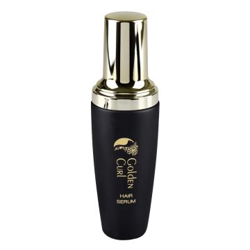 Argan Öl