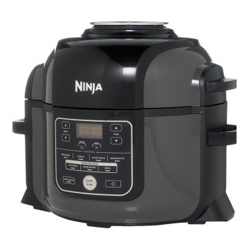 Foodi OP300EU Multicooker