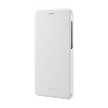 P8 Lite Flip Cover
