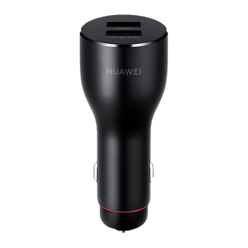 SB-Kfz-Ladeadapter CP37 SuperCharge 2