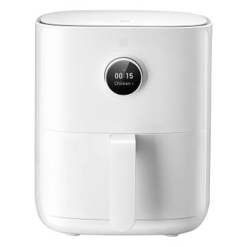 Mi Smart Air Fryer