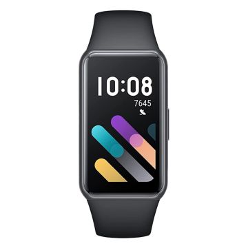 Band 7