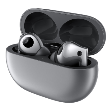 FreeBuds Pro 2
