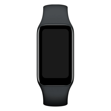 Redmi Smart Band 2 GL
