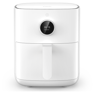 Smart Air Fryer 4.5L (BHR8234EU)