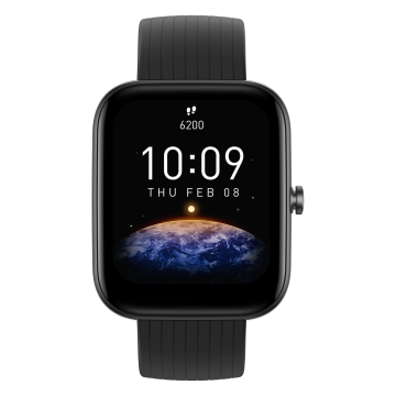 Bip 3 Pro