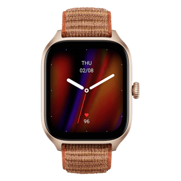 GTS 4