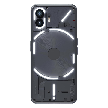Phone (2) (12/256GB)