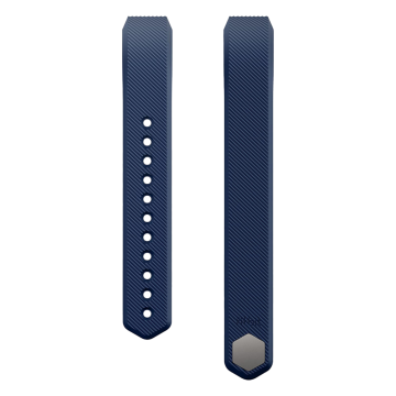 Classic Armband Gr. L für ALTA blau
