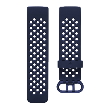 Charge 4 Sport Band L