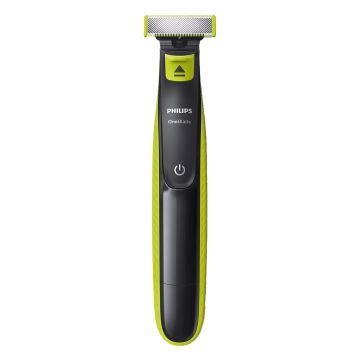 OneBlade QP2520/30