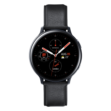 Galaxy Watch Active 2 40mm