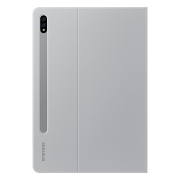 Book Cover EF-BT870