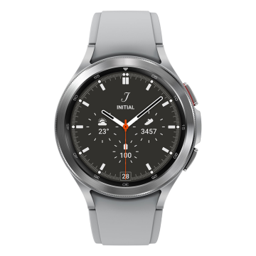 R890 Galaxy Watch 4 Classic (46mm)