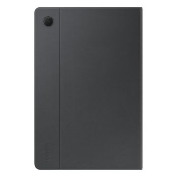 EF-BX200 für Galaxy Tab A8
