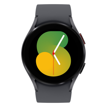 R910 Galaxy Watch 5 (44mm)