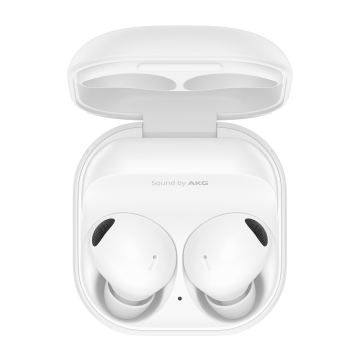 R510 Galaxy Buds 2 Pro