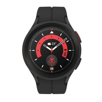 R925 Galaxy Watch 5 Pro LTE