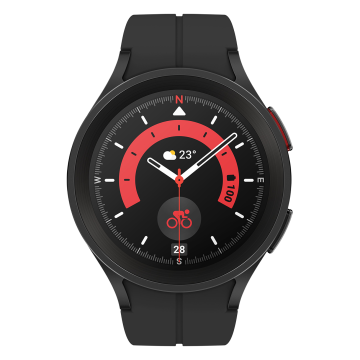 R920 Galaxy Watch 5 Pro