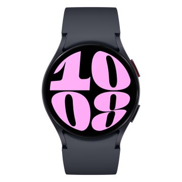 R930 Galaxy Watch6 (40mm)