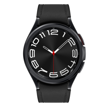 R950 Galaxy Watch6 Classic (43mm)
