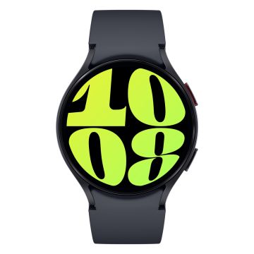 R945 Galaxy Watch6 LTE (44mm)