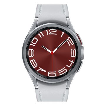 R955 Galaxy Watch6 Classic LTE (43mm)