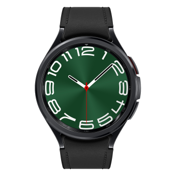 R965F Galaxy Watch6 Classic LTE (47mm)