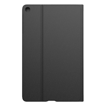 Anymode Book Cover für Galaxy Tab A 10.1