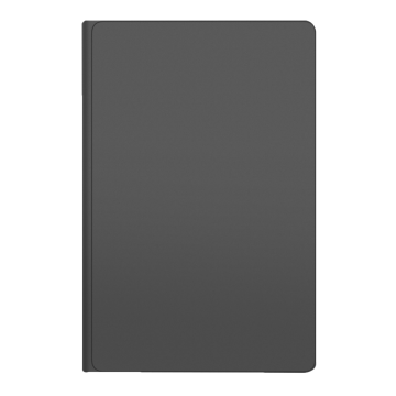 Anymode Book Cover für Galaxy Tab A7