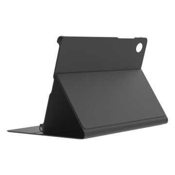 FBX2 Anymode Book Cover für Galaxy Tab A8