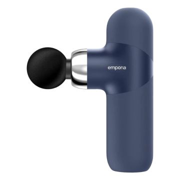 Massage Pistole