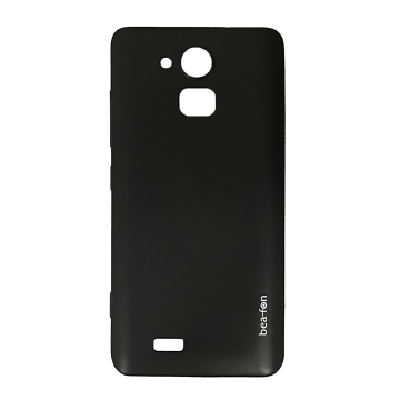 Snap on Case für Beafon M5 